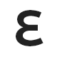 bigtimerushtour.us favicon